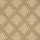 Couristan Carpets: Leaf Trellis II Desert Sand